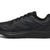 Forviza.shopb8fe362c9f 2