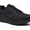 Forviza.shopb8fe362c9f 5
