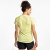 Forviza.shopb97e874d10 2