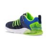 Forviza.shopb9e3a6e48f 3