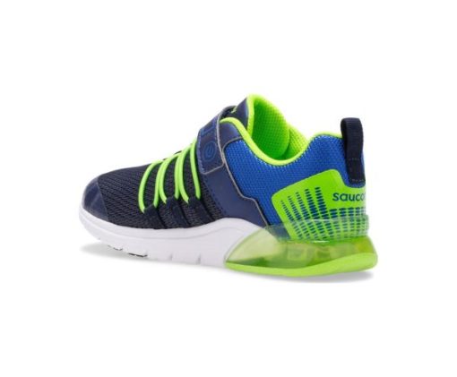 Forviza.shopb9e3a6e48f 3