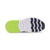 Forviza.shopb9e3a6e48f 4