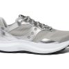 Forviza.shopbaad42b1c2 1