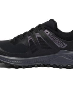 Forviza.shopbbc043c07e 2