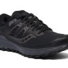 Forviza.shopbbc043c07e 5