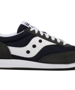 Forviza.shopbbda23a775 1