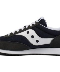 Forviza.shopbbda23a775 2