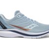 Forviza.shopbc22caf960 1