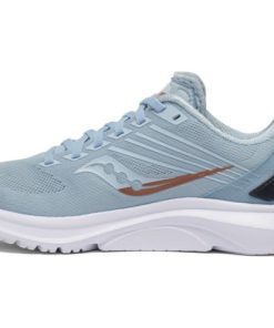 Forviza.shopbc22caf960 2