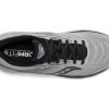 Forviza.shopbd55f66baf 3
