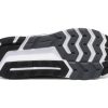 Forviza.shopbd55f66baf 4