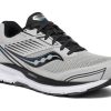 Forviza.shopbd55f66baf 5