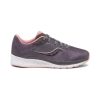 Forviza.shopbd6b6dab24 1