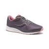 Forviza.shopbd6b6dab24 2