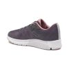 Forviza.shopbd6b6dab24 3