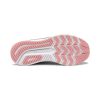 Forviza.shopbd6b6dab24 4