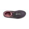 Forviza.shopbd6b6dab24 5