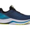 Forviza.shopbde6027ae5 1