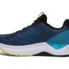 Forviza.shopbde6027ae5 2