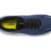 Forviza.shopbde6027ae5 3