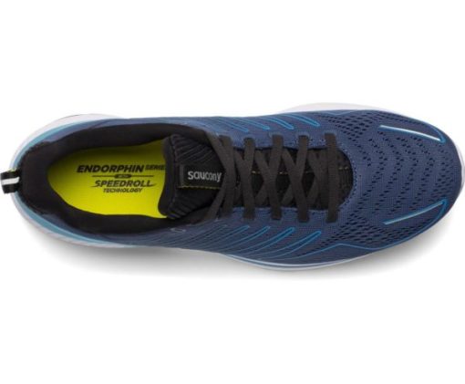 Forviza.shopbde6027ae5 3