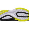 Forviza.shopbde6027ae5 4