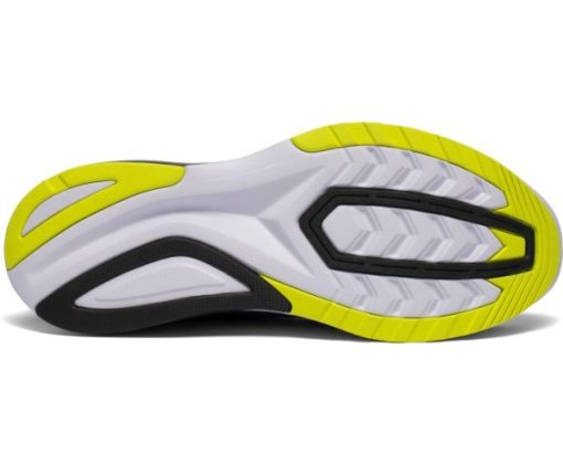 Forviza.shopbde6027ae5 4