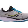 Forviza.shopbe3f1a123e 1