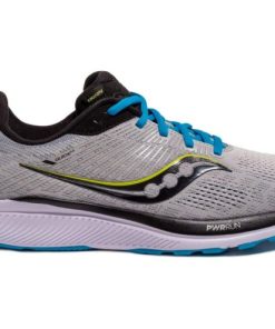 Forviza.shopbe3f1a123e 1