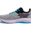 Forviza.shopbe3f1a123e 2