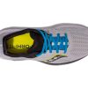 Forviza.shopbe3f1a123e 3