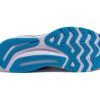 Forviza.shopbe3f1a123e 4