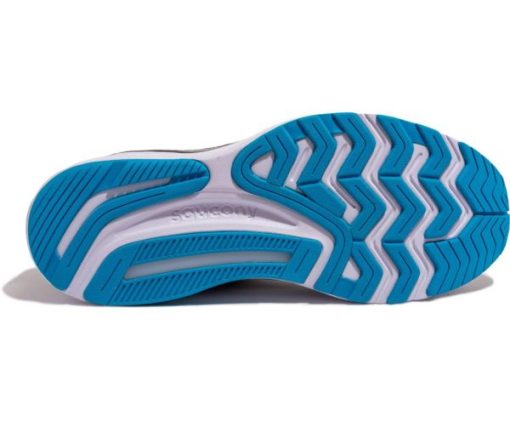 Forviza.shopbe3f1a123e 4
