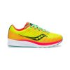 Forviza.shopbe6dc702a1 1