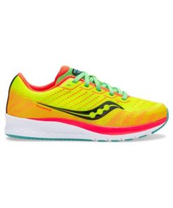 Forviza.shopbe6dc702a1 1