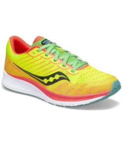Forviza.shopbe6dc702a1 2