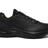 Forviza.shopbe8939c9d5 1