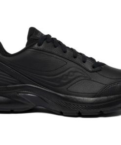 Forviza.shopbe8939c9d5 1