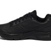 Forviza.shopbe8939c9d5 2