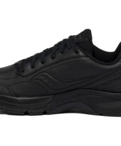 Forviza.shopbe8939c9d5 2