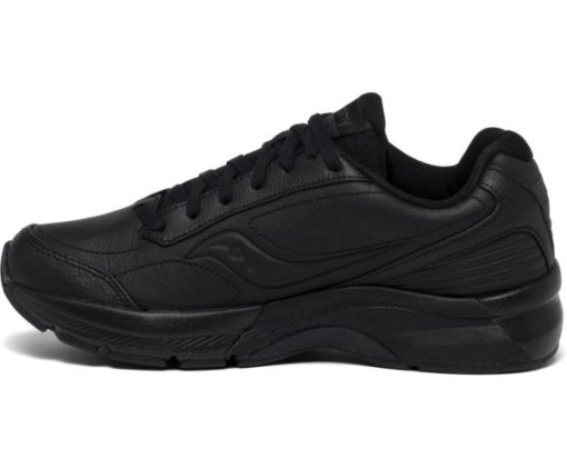 Forviza.shopbe8939c9d5 2