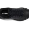 Forviza.shopbe8939c9d5 3