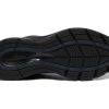 Forviza.shopbe8939c9d5 4