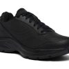 Forviza.shopbe8939c9d5 5