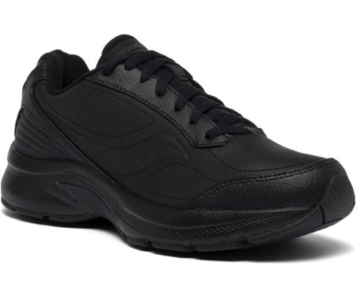 Forviza.shopbe8939c9d5 5