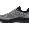 Forviza.shopbf693a5c1b 2