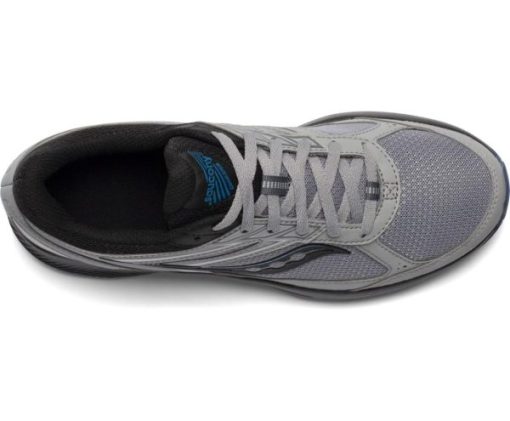 Forviza.shopbf693a5c1b 3