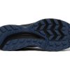 Forviza.shopbf693a5c1b 4