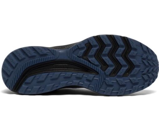 Forviza.shopbf693a5c1b 4