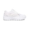 Forviza.shopbfce6e45ca 1
